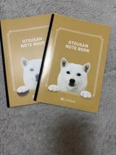 Item thumbnail for item 45e1f140-d5cc-40bf-b68a-19b9a483eaa9