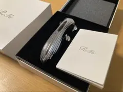 2025年最新】refa カラットレイの人気アイテム - メルカリ