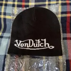 Item thumbnail for item 3c9fa364-c540-42ee-890c-a3781d257dfe