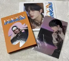 2025年最新】ヒョンジン チェキの人気アイテム - メルカリ