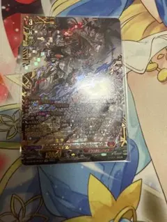 MTG カルドラの兜 剣 盾 foil 3枚セット MTG カルドラの兜 剣 盾 foil 3枚セット - メルカリ