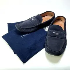 Item thumbnail for item 502308b6-da76-4bc3-8c78-99ce25f34f0a