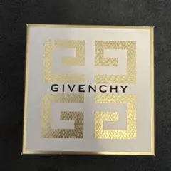 GIVENCHY ジバンシィ パイ π アフターシェーブ ローション - メルカリ