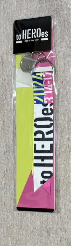 Item thumbnail for item 539dd17e-bca5-4bfc-86ee-14095d061d98