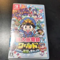 2025年最新】桃鉄Switchケースの人気アイテム - メルカリ