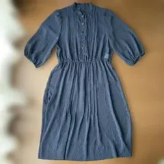 Item thumbnail for item 93df1a27-6ce8-4124-a18b-5eb388af2683