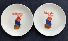 2026年最新】パディントンベア皿の人気アイテム - メルカリ