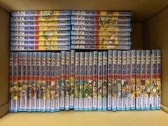 漫画まとめ売り NARUTO(全巻)進撃の巨人(全巻) 四月は君の嘘(全巻) 他