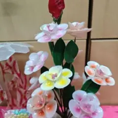 専用です★