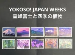 Item thumbnail for item c6c058c6-c18a-4732-be63-525c8f80b991