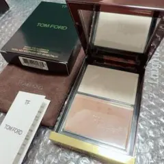 Item thumbnail for item 21767dac-6bd5-4db1-8c4b-1f3913065175