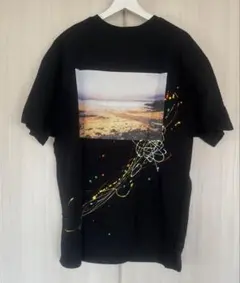 Item thumbnail for item 1122e245-83b0-4812-9de5-bde4170e0c47