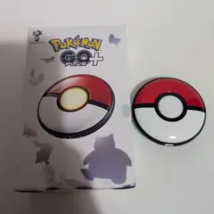 Pokémon GO Plus + 本体•充電ケーブルのみ 動作確認済み - メルカリ