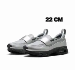 Item thumbnail for item 7d2d1226-dbb8-465d-9b50-e1e792628320