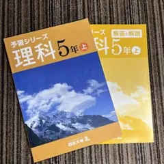 ぽめ様 リクエスト 2点 まとめ商品
