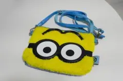 ミニオン キャラクターグッズ