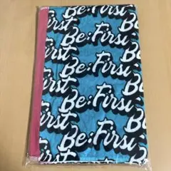 2026年最新】be first タオル フェイスタオルの人気アイテム - メルカリ