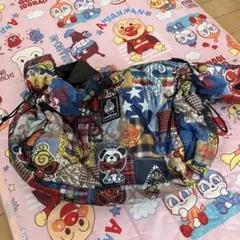 ヒステリックミニ バック 2026