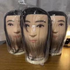 理容師国家試験セット 衛生セット スタンダード | beconshop