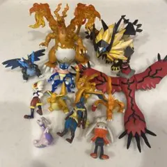 Item thumbnail for item 3c4794ae-2aba-4c3d-b568-ba3c1df676e7