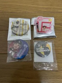 2026年最新】柳町達の人気アイテム - メルカリ