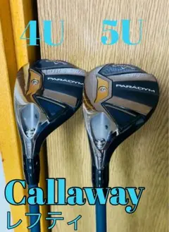 レフティ】CALLAWAY APEX FORGED アイアン 2016 - メルカリ