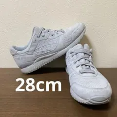 Item thumbnail for item f122d540-31db-4b11-afef-79ac5146f626