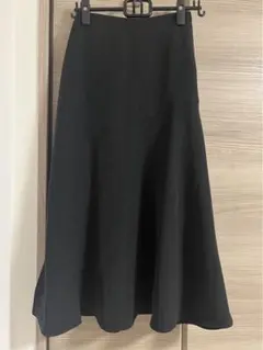 Item thumbnail for item 8a129675-2aa3-44d7-84f4-102c2a691945