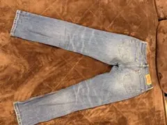 Levi's 511 데님 팬츠 W30 L30