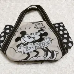 Item thumbnail for item ad1f5494-b17e-422f-8f8c-741fc8a97d27