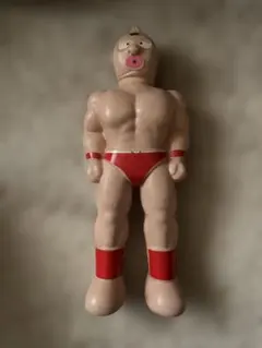 2026年最新】サンスター子どもシャンプーの人気アイテム - メルカリ