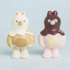 Item thumbnail for item 2b7a62ab-382b-479e-a39c-dfdbb7c939fb