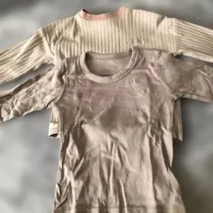 Item thumbnail for item bc94a0fe-a560-4f0a-8c83-136e53066efc