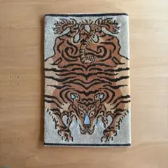 Item thumbnail for item 027b8cc5-aab9-4c0c-8d5e-060a99b3ccdb