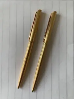 2025年最新】ダンヒル 万年筆の人気アイテム - メルカリ