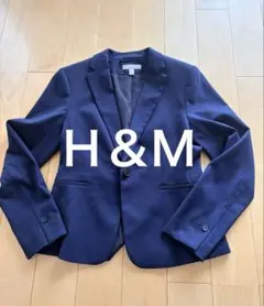 Item thumbnail for item f0090aaa-f12a-4d8f-9f80-28518fcc26a7