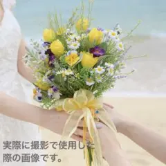 Item thumbnail for item 208c4b56-2a58-4fed-8895-e4cb974bcff0