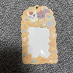 新品未開封 ジョージア x Ado わたしに花束 ぬいぐるみBIG - メルカリ