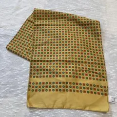 ウメウーウ様 リクエスト 3点 まとめ商品