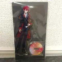 2026年最新】ばぁう アクスタの人気アイテム - メルカリ