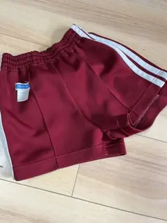 Item thumbnail for item 412f0fbc-e392-4633-aea5-bb7410b2a0a4