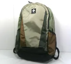 Item thumbnail for item 363af57d-87e6-4037-a342-d032e2a01edc