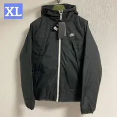 ダウンジャケット xl