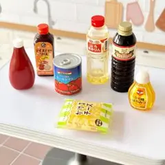 mikachi様 リクエスト 5点 まとめ商品