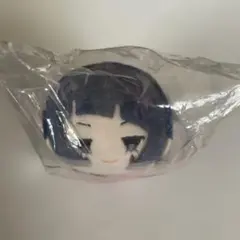 僕のヒーローアカデミア もちもちマスコット 耳郎響香