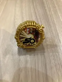 Item thumbnail for item 421bb0a3-9903-4d4c-9f13-f5014f91f5b0