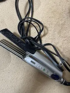 Item thumbnail for item 3281b3d4-293f-42e2-8002-e77c680c0acc