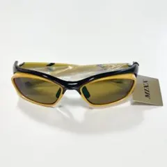 Item thumbnail for item 45d26554-ecf8-4fce-84f8-628eda8624d0