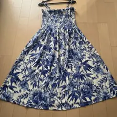 Item thumbnail for item 1b4d29e9-7d7f-489b-9166-9bf2f9c894e6