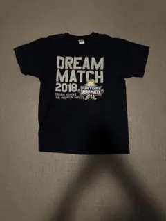 2026年最新】dreamteam tシャツの人気アイテム - メルカリ